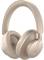 Миниатюра Huawei FreeBuds Studio Blush Gold 55033595, фото 1
