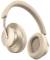 Миниатюра Huawei FreeBuds Studio Blush Gold 55033595, фото 2