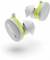 Миниатюра BOSE Sport Earbuds Glacier White 805746-0030, фото 1