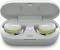 Миниатюра BOSE Sport Earbuds Glacier White 805746-0030, фото 2