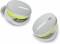 Миниатюра BOSE Sport Earbuds Glacier White 805746-0030, фото 3
