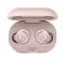 Миниатюра Bang & Olufsen Beoplay E8 2.0 (2nd Gen) Pink, фото 1