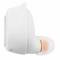 Миниатюра Bang & Olufsen Beoplay E8 2.0 Motion White 1646700, фото 2