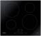Миниатюра Samsung NZ64M3707AK, фото 1