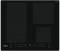 Миниатюра Whirlpool WF S7560 NE, фото 1