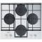 Миниатюра Hotpoint-Ariston HAGS61FWH, фото 1