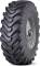 Миниатюра Ozka IND80 19.5L-24 156A8, фото 1
