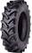 Миниатюра Ozka AGRO10 270/95 R32 136A8/136B, фото 1