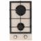 Миниатюра Perfelli HGG 31424 IV, фото 1