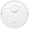 Миниатюра Ecovacs DEEBOT OZMO T9 DLX13-44, фото 1