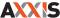 Миниатюра Axxis 10W-40 Power X 5л, фото 1