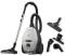 Миниатюра Electrolux D82-4MG, фото 1