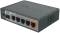 Миниатюра Mikrotik RouterBOARD RB760iGS hEX S, фото 1