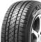 Миниатюра Lassa Competus H/L 255/65 R16 109H, фото 2