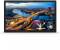 Миниатюра Philips 222B1TFL/00, фото 1