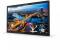 Миниатюра Philips 222B1TFL/00, фото 2