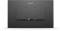 Миниатюра Philips 222B1TFL/00, фото 4