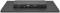 Миниатюра Philips 222B1TFL/00, фото 5