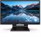 Миниатюра Philips 242B9TL/00, фото 1