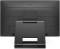 Миниатюра Philips 242B9TL/00, фото 4