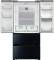 Миниатюра Kaiser KS 80420 RS, фото 2