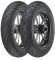 Миниатюра Pirelli Night Dragon 240/40 R18 79V, фото 1