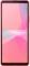 Миниатюра Sony Xperia 10 III 6/128GB Pink, фото 2