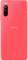 Миниатюра Sony Xperia 10 III 6/128GB Pink, фото 3