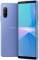 Миниатюра Sony Xperia 10 III 6/128GB Blue, фото 1