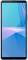 Миниатюра Sony Xperia 10 III 6/128GB Blue, фото 2