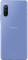 Миниатюра Sony Xperia 10 III 6/128GB Blue, фото 3