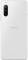 Миниатюра Sony Xperia 10 III 6/128GB White, фото 3