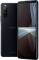 Миниатюра Sony Xperia 10 III 6/128GB Black, фото 1
