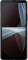 Миниатюра Sony Xperia 10 III 6/128GB Black, фото 2