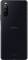 Миниатюра Sony Xperia 10 III 6/128GB Black, фото 3