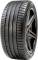 Миниатюра CST Adreno H/P Sport AD-R8 265/60 R18 110V, фото 1