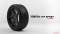 Миниатюра CST Adreno H/P Sport AD-R8 265/60 R18 110V, фото 2