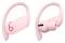 Миниатюра Beats Powerbeats Pro Cloud Pink MXY72, фото 1
