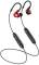 Миниатюра Sennheiser IE 100 PRO Wireless Red 509173, фото 1