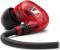 Миниатюра Sennheiser IE 100 PRO Wireless Red 509173, фото 2