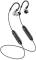 Миниатюра Sennheiser IE 100 PRO Wireless Clear 509172, фото 1