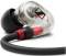 Миниатюра Sennheiser IE 100 PRO Wireless Clear 509172, фото 2