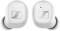 Миниатюра Sennheiser CX 400BT True Wireless White 508901, фото 2