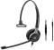 Миниатюра Sennheiser SC 635 507253, фото 1