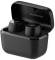 Миниатюра Sennheiser CX 400BT True Wireless Mic Black 508900, фото 2