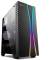Миниатюра Golden Field Phantom M8B w/o PSU (W/O FANS) Black 1053010549, фото 1