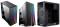 Миниатюра Golden Field Phantom M8B w/o PSU (W/O FANS) Black 1053010549, фото 2