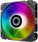 Миниатюра GAMEMAX FN-12Rainbow-C9, фото 1