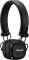 Миниатюра Marshall Major IV Bluetooth Black 1005773, фото 1