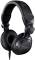Миниатюра Panasonic EAH-DJ1200EK, фото 1